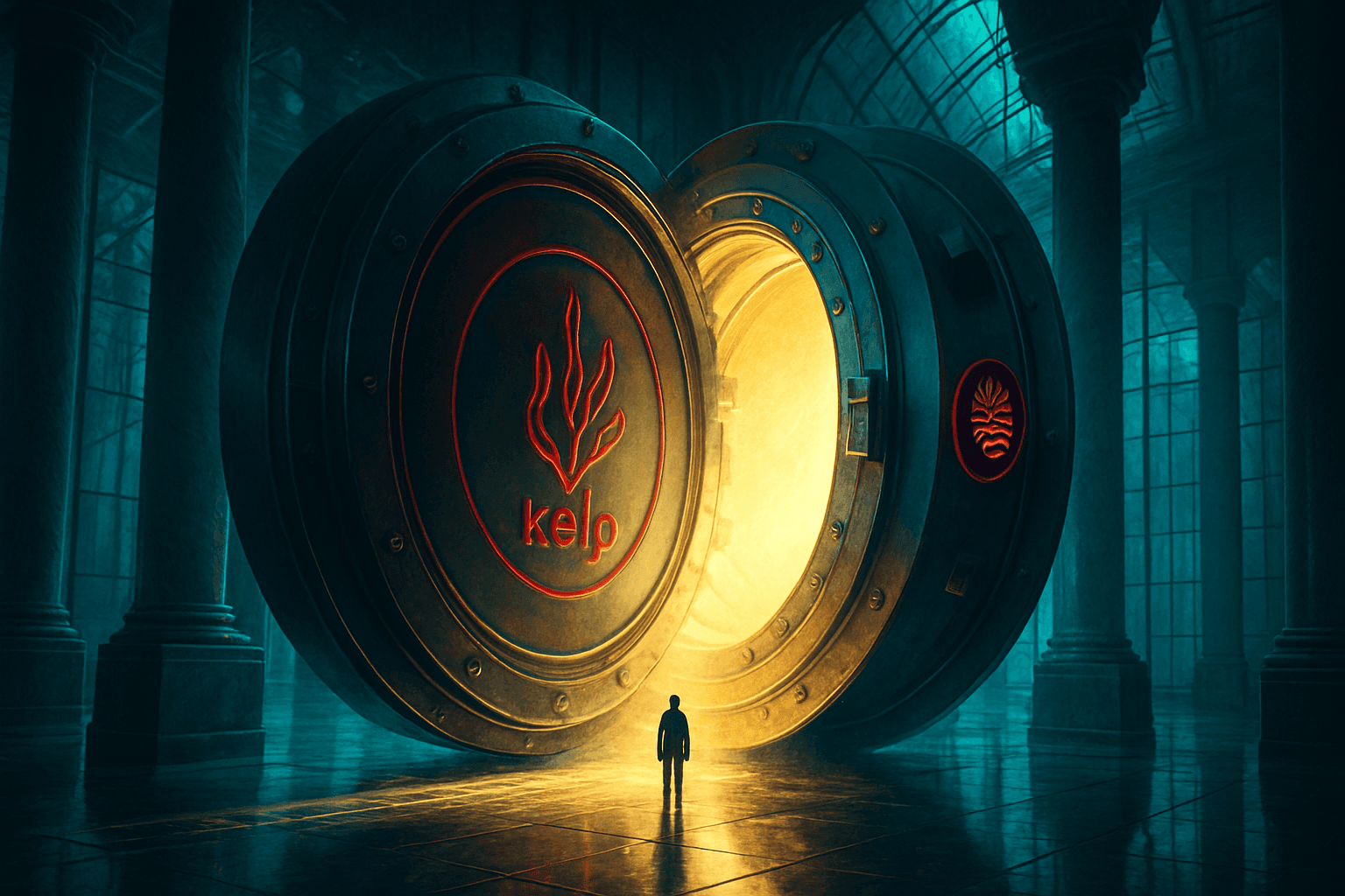 Kelp DAO Blames LayerZero for Approving $300M Bridge Exploit Setup