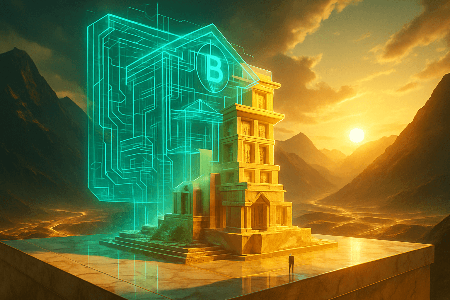 Ark Invest Deploys $4.4M Into Bullish Shares
