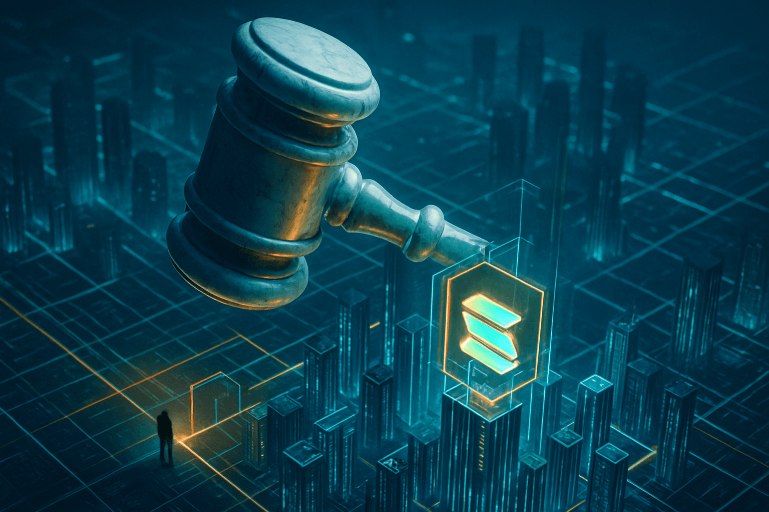 Anthropic Files Confidential IPO as AI Giants Race Public Markets