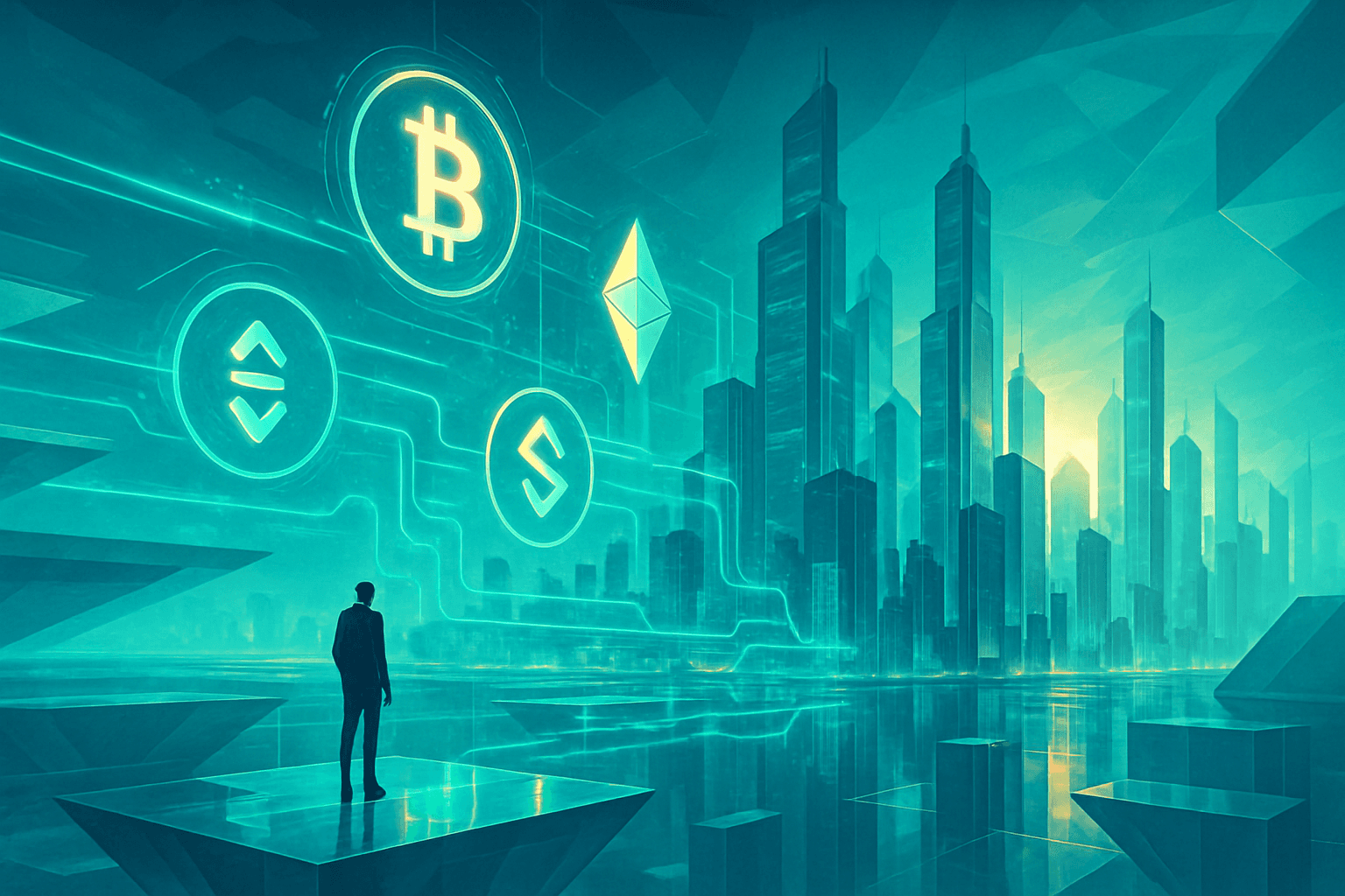 Australia Extends Crypto Licensing Deadline to September 30