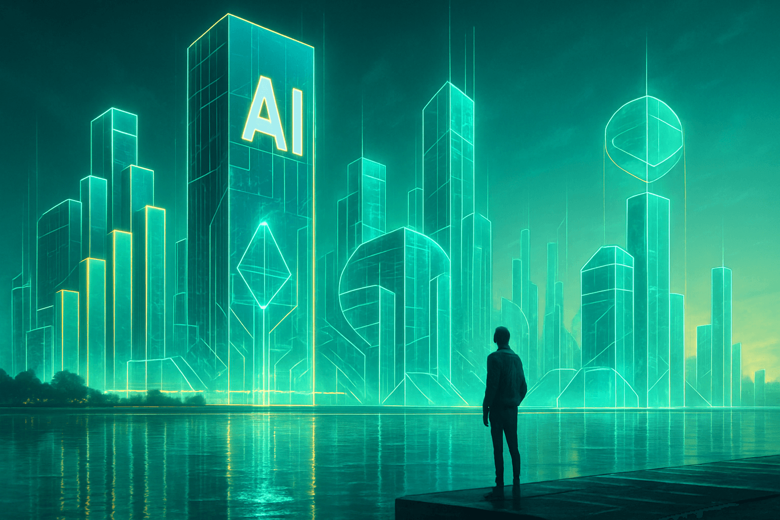 Bitget's AI-Trading Infrastructure Reaches Nearly 500K Users