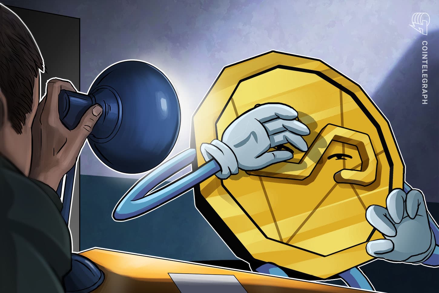 FATF Escalates Stablecoin Crackdown as Criminal Networks Exploit Compliance Gaps