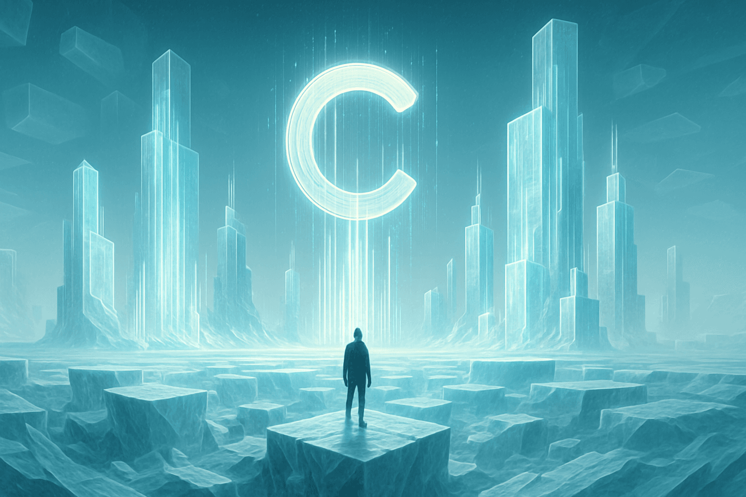 Casper Network Unveils Multi-Year Roadmap for Regulated RWAs