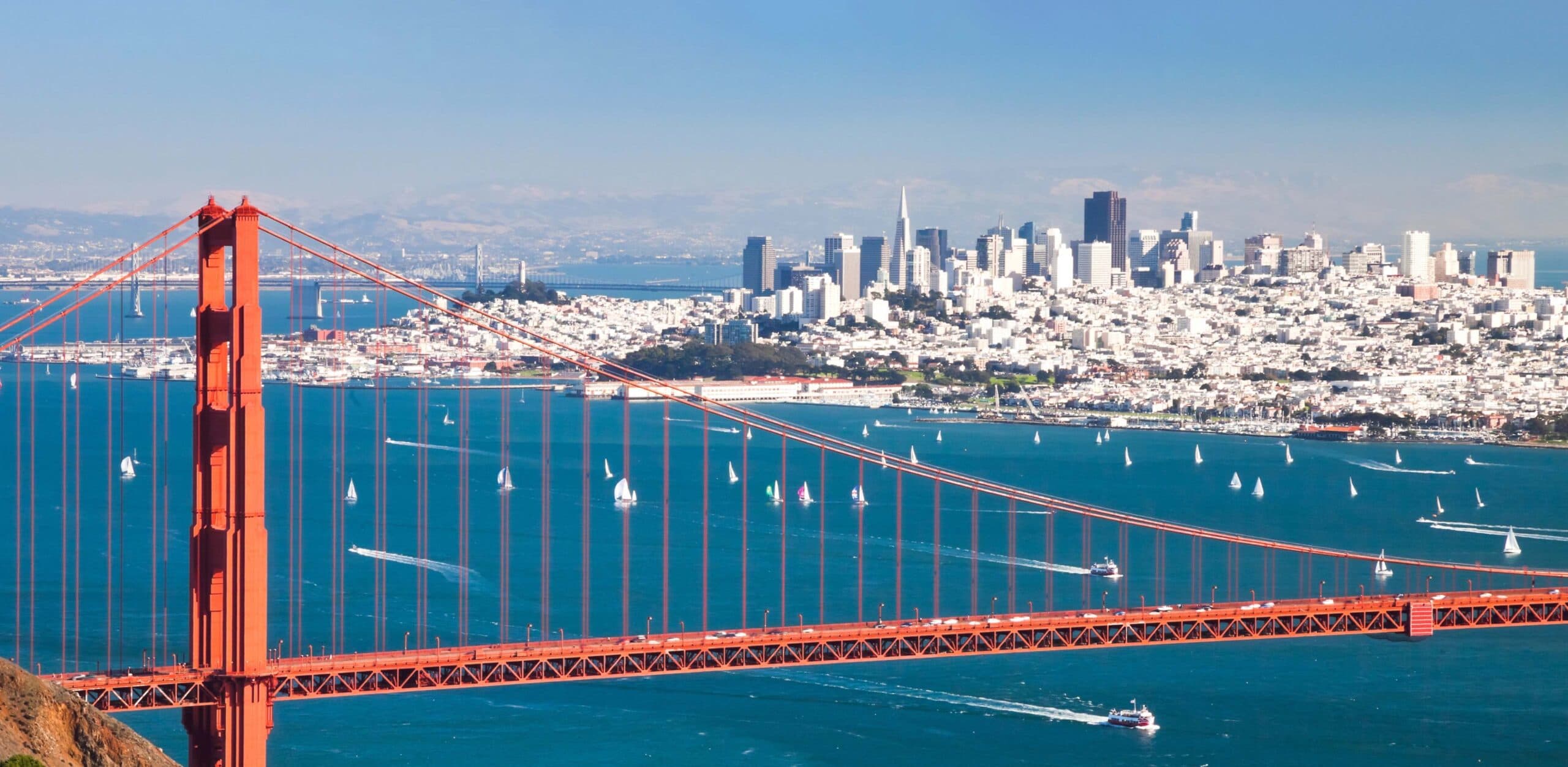 Silicon Valley Family Office