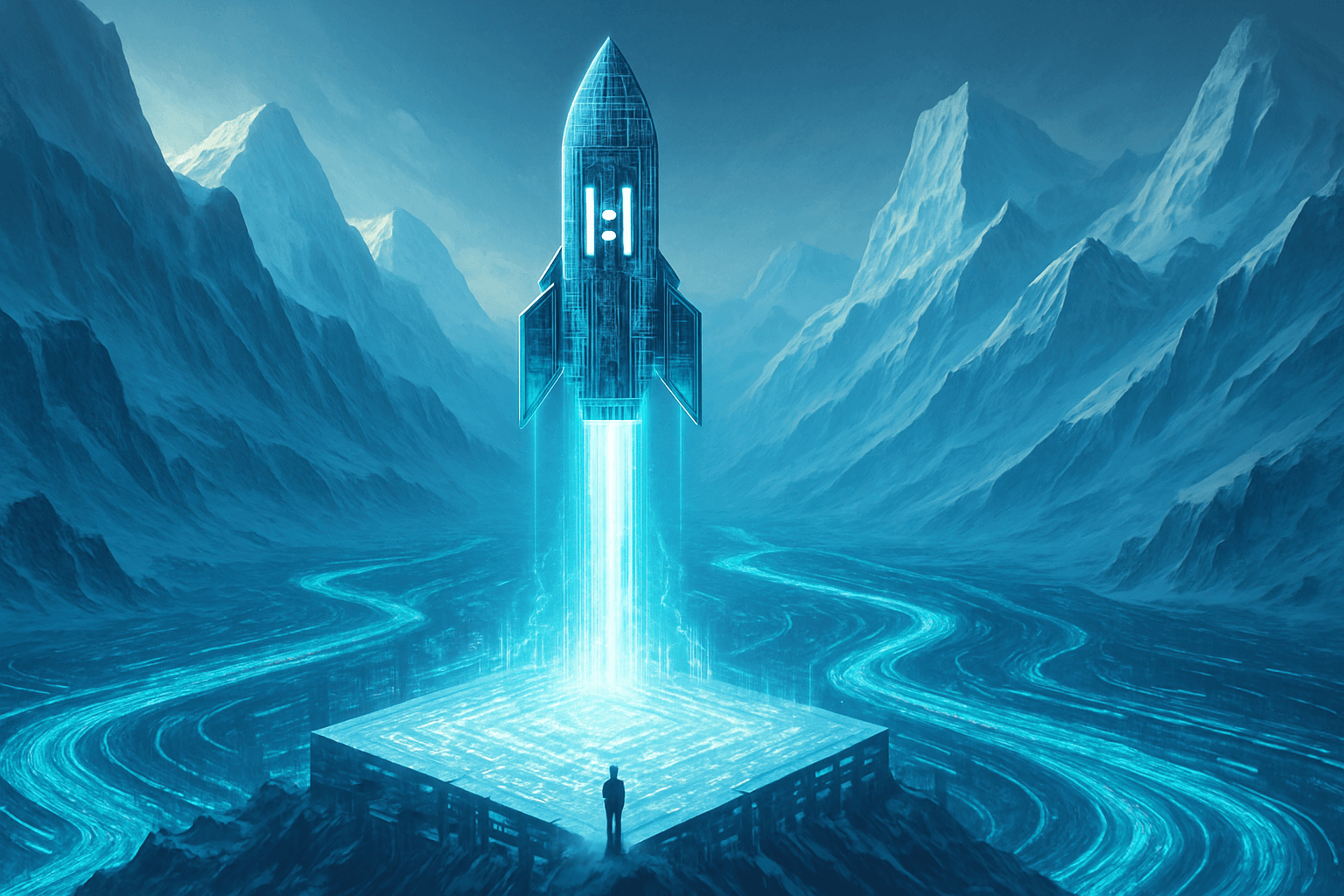 Hyperliquid Launches Prediction Markets on Mainnet, Entering $187M Daily Volume Market