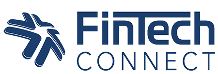 Fintech Connect