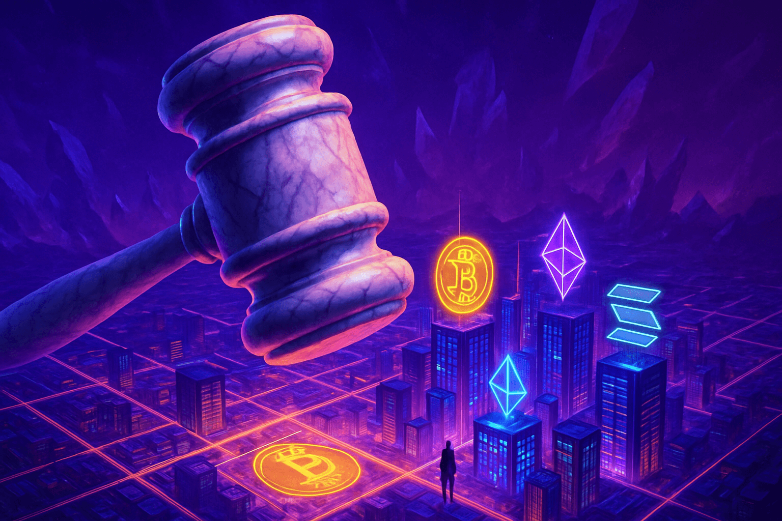 Anthropic's Dual AI Release Stokes Crypto Security Fears