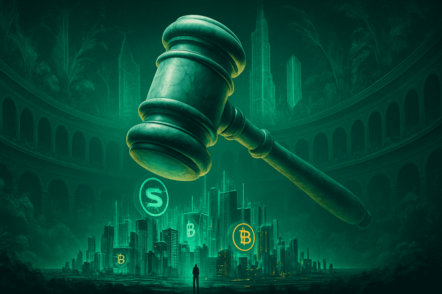 Polish Police Arrest Four Members of International SIM-Swap Crypto Crime Gang