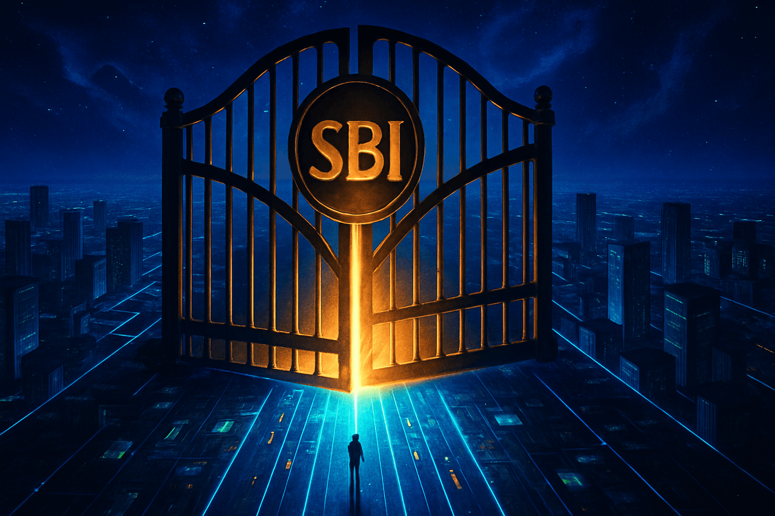 Japan's SBI Shinsei Bank Links Deposit Interest to Crypto Rewards