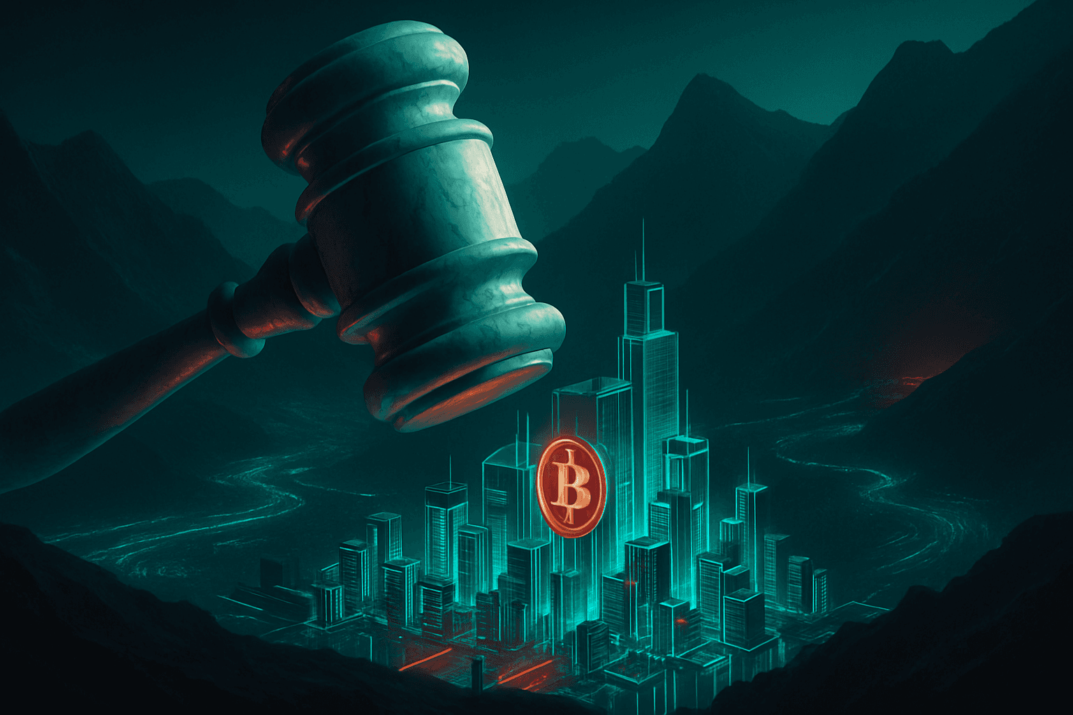 Bitcoin Community Divided Over Freezing Satoshi's 1M+ BTC Amid Quantum Risk