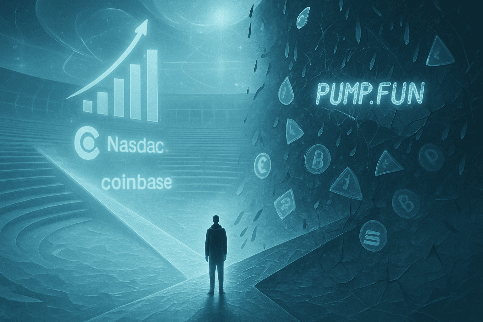 Reddit Crypto Community Debates Scams, Pump.fun, and Security Amid Market Tensions