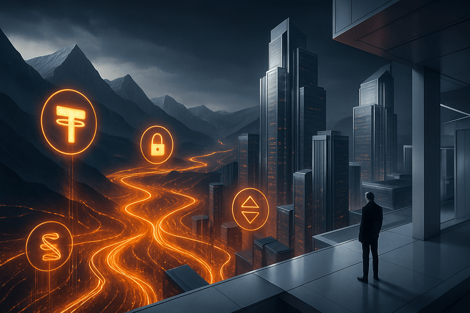 British Olympic Sprinter CJ Ujah Charged in UK Crypto Fraud