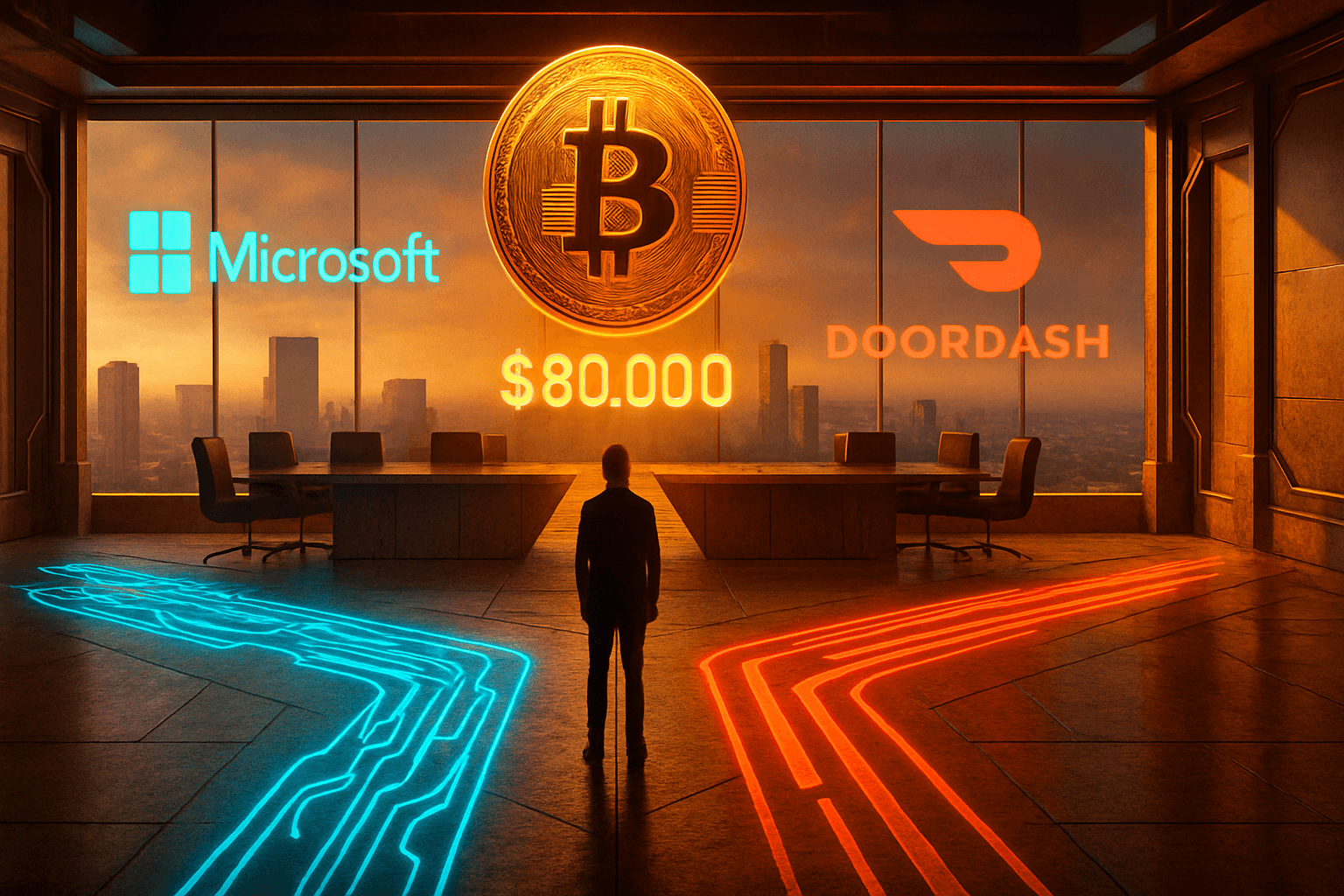 Reddit Crypto Community Divided on AI Tools and DeFi Governance