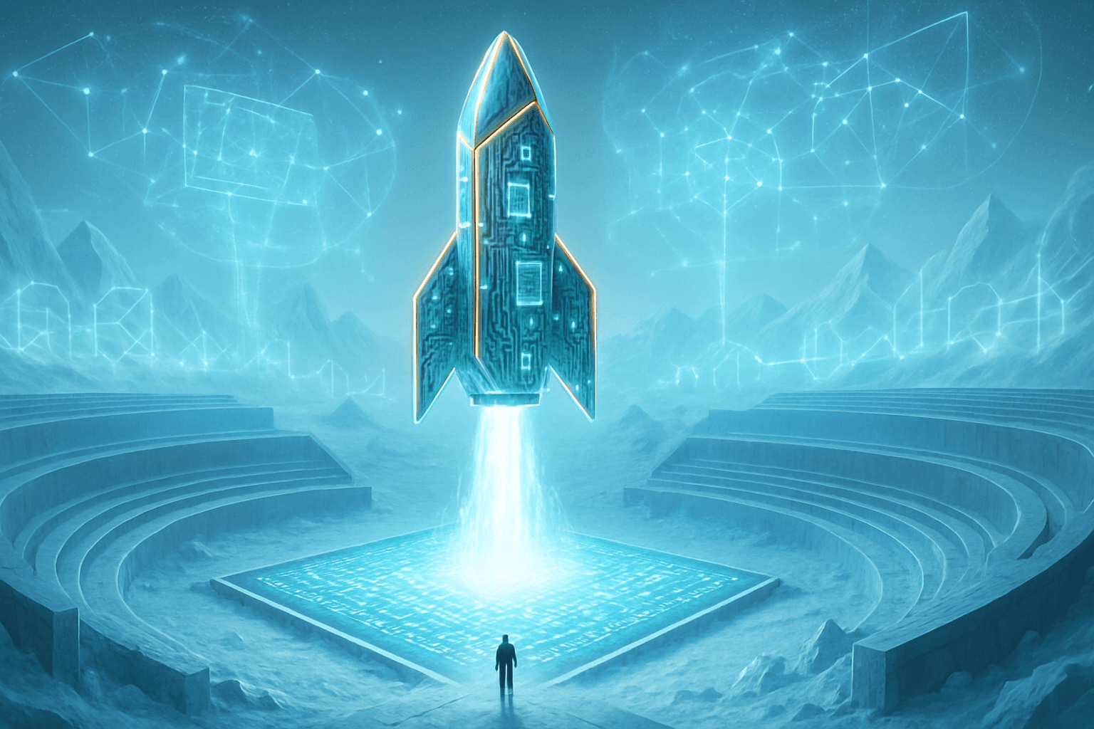 Vlad.fun Memecoin Launchpad Halts Operations Over Internal Integrity Issue