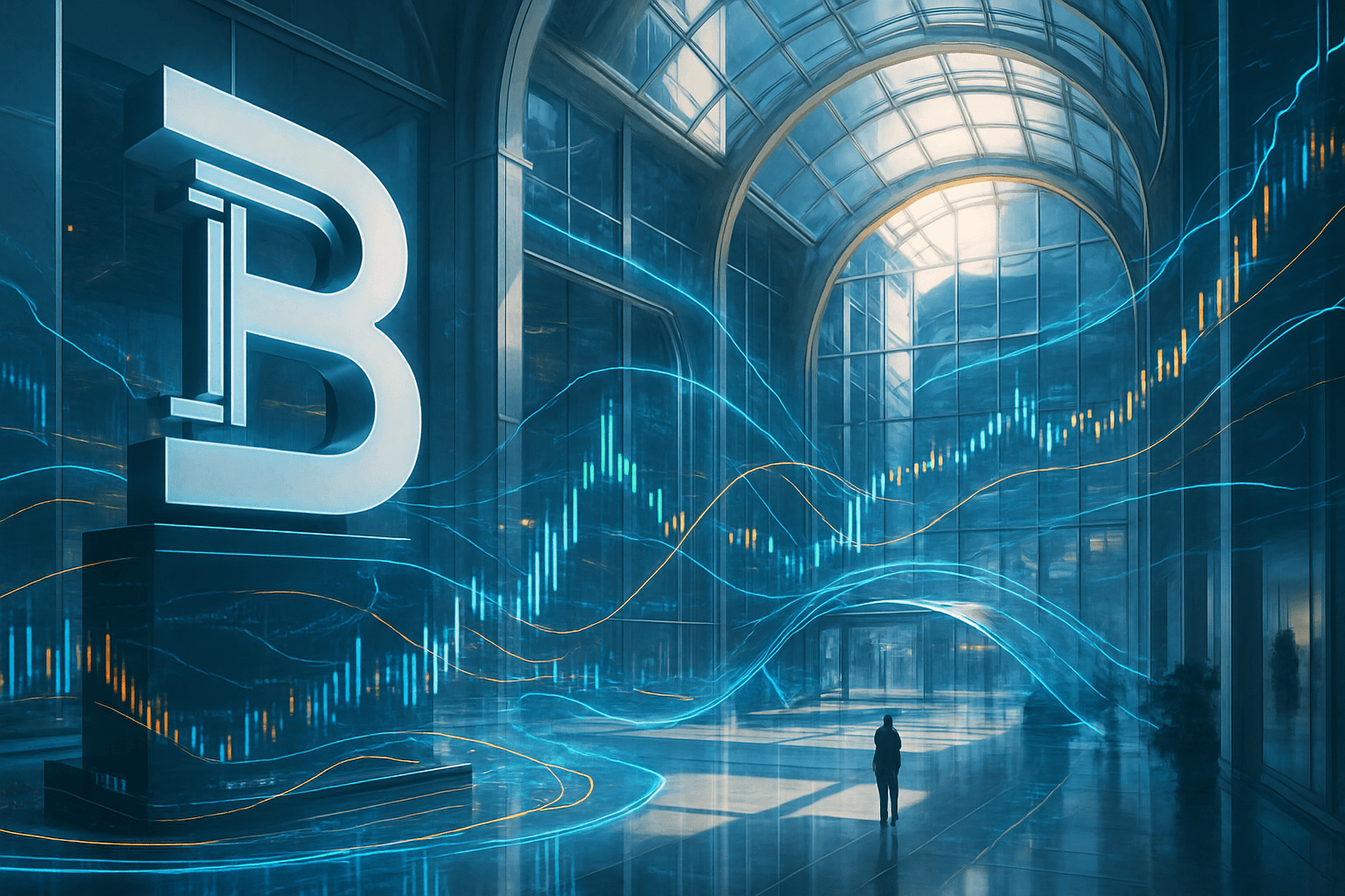 BitMart to End Trading August 26, Full Closure Set for January 2027