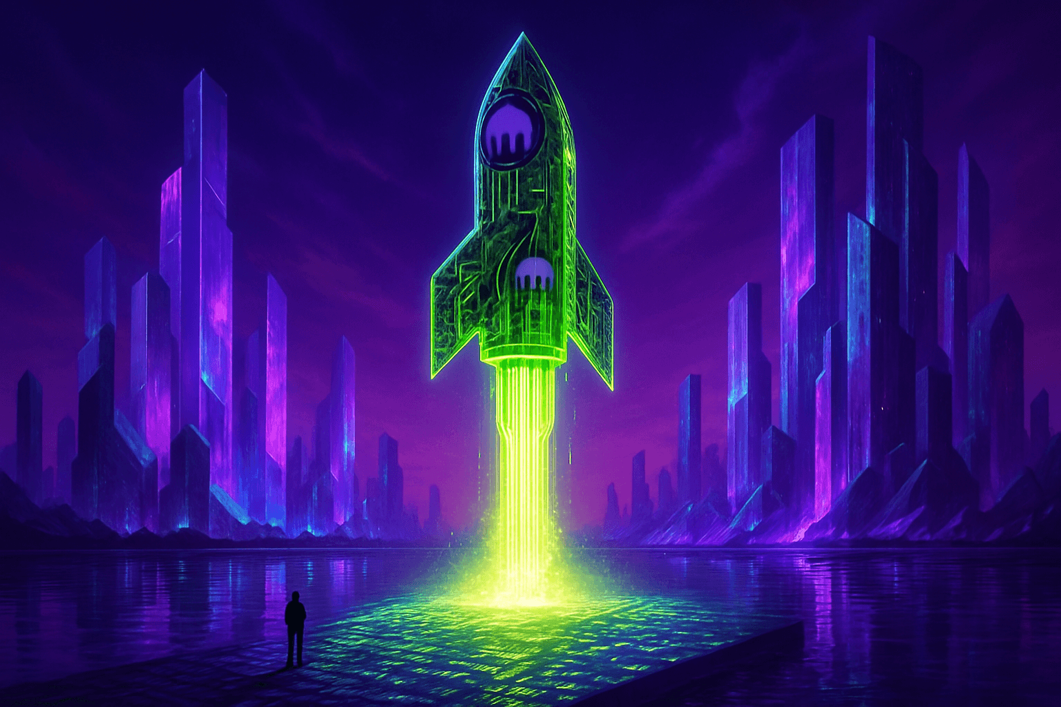 Kraken Launches Bitcoin Vault: Exchange Enables BTC Yield for Long-Term Holders