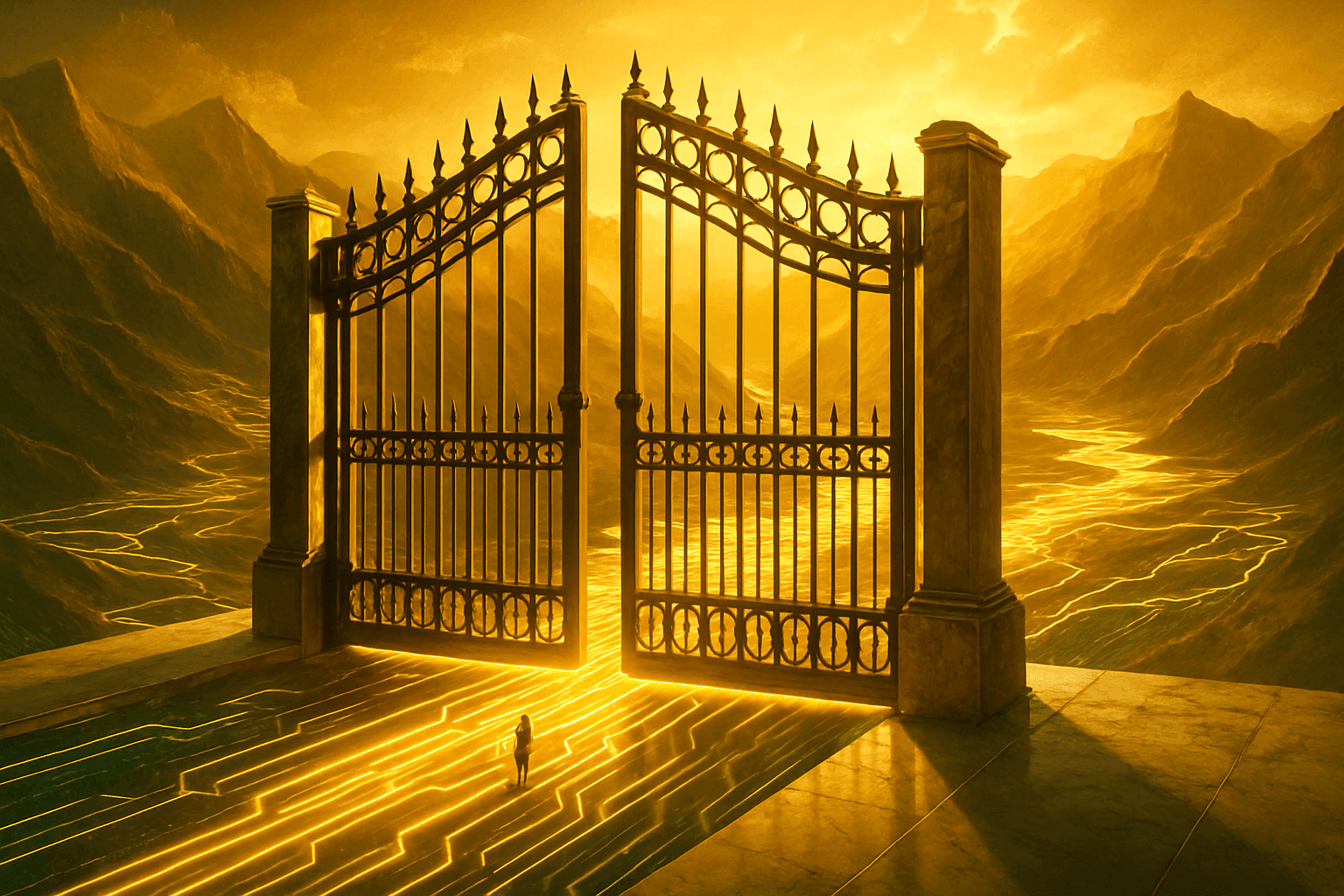 Senate Advances CLARITY Act With Stablecoin Yield Ban; ETH Rallies