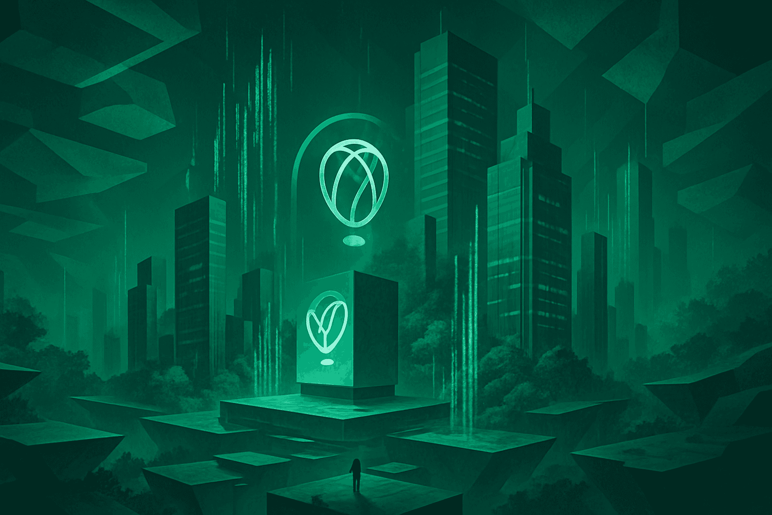 Uphold Cuts 17% of Global Workforce as Crypto Winter Bites