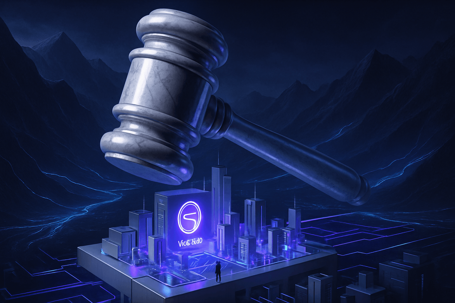 Wasabi Protocol Loses $5M in Admin Key Exploit Across Multiple Chains