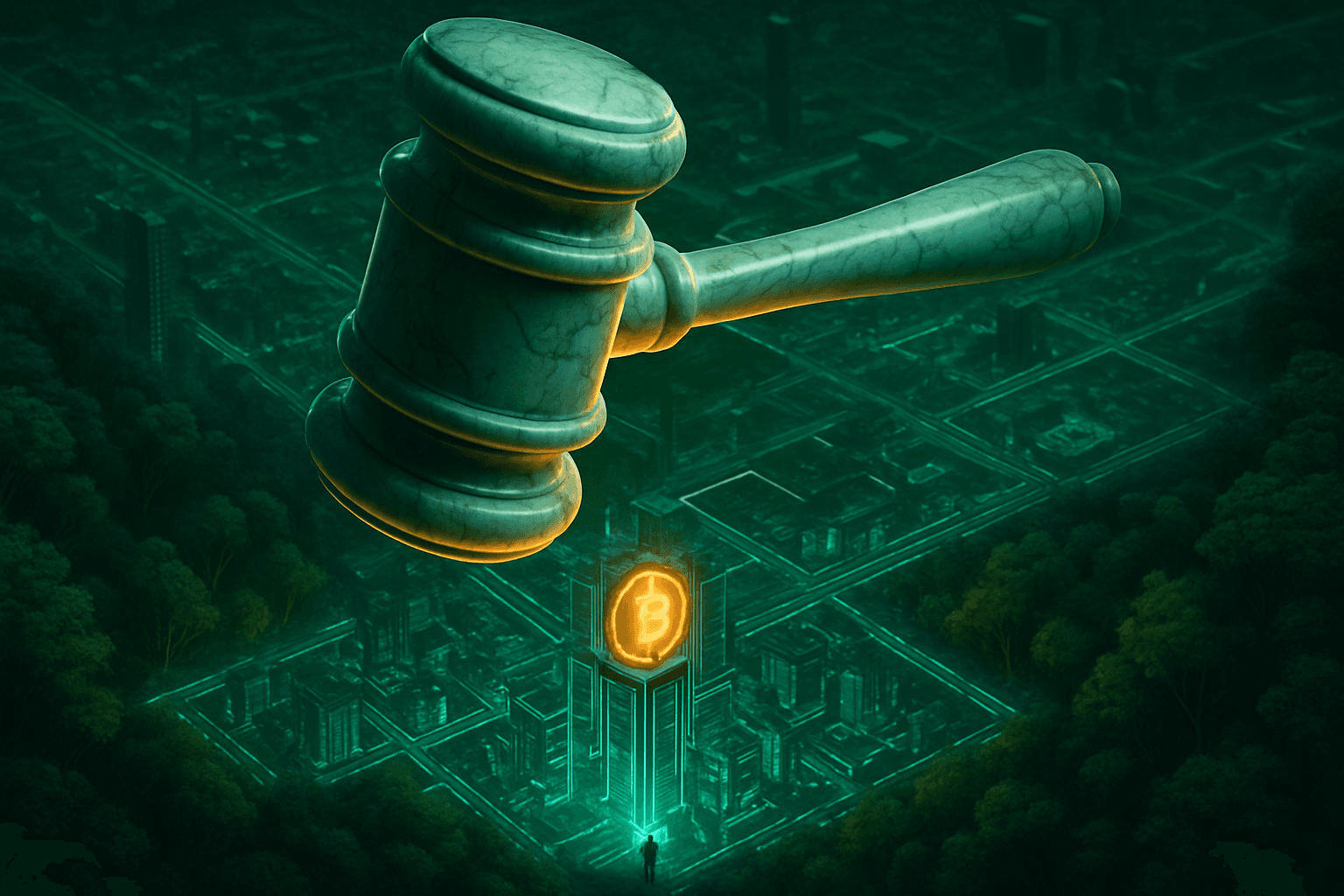 Bitcoin Suisse Secures MiCAR License, Launches European Expansion