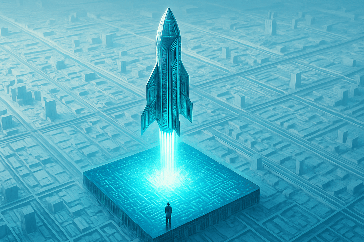 Kraken Launches CFTC-Regulated Perpetual Futures for US Clients