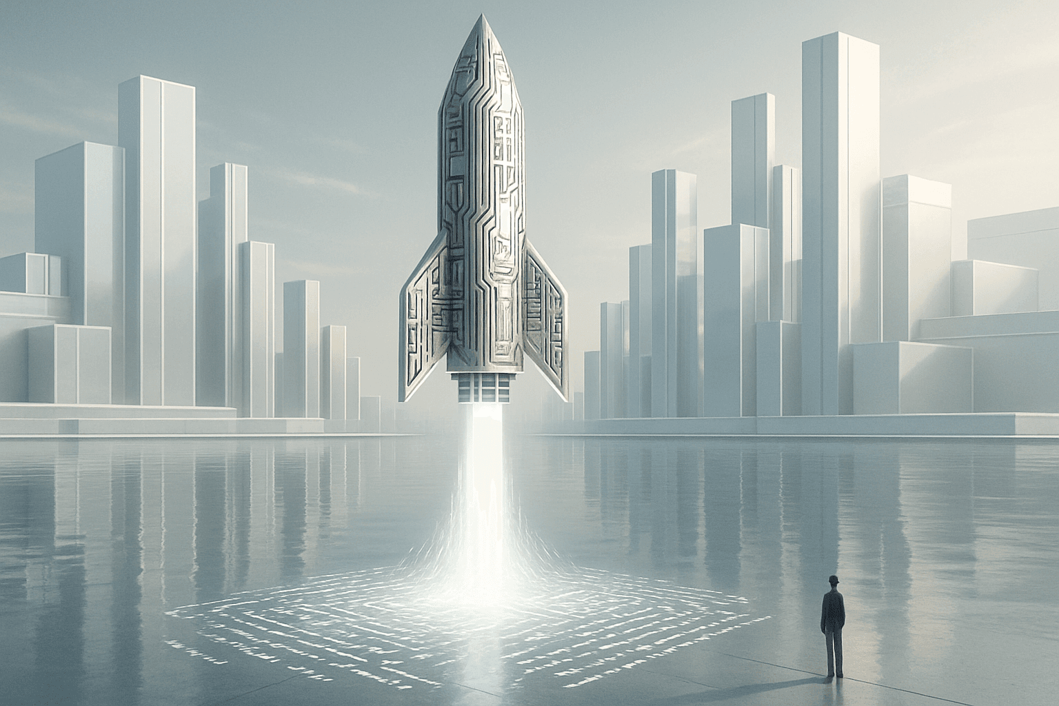 Gemini Launches Commission-Free Stock Trading, Pivots to 'Financial Super App'