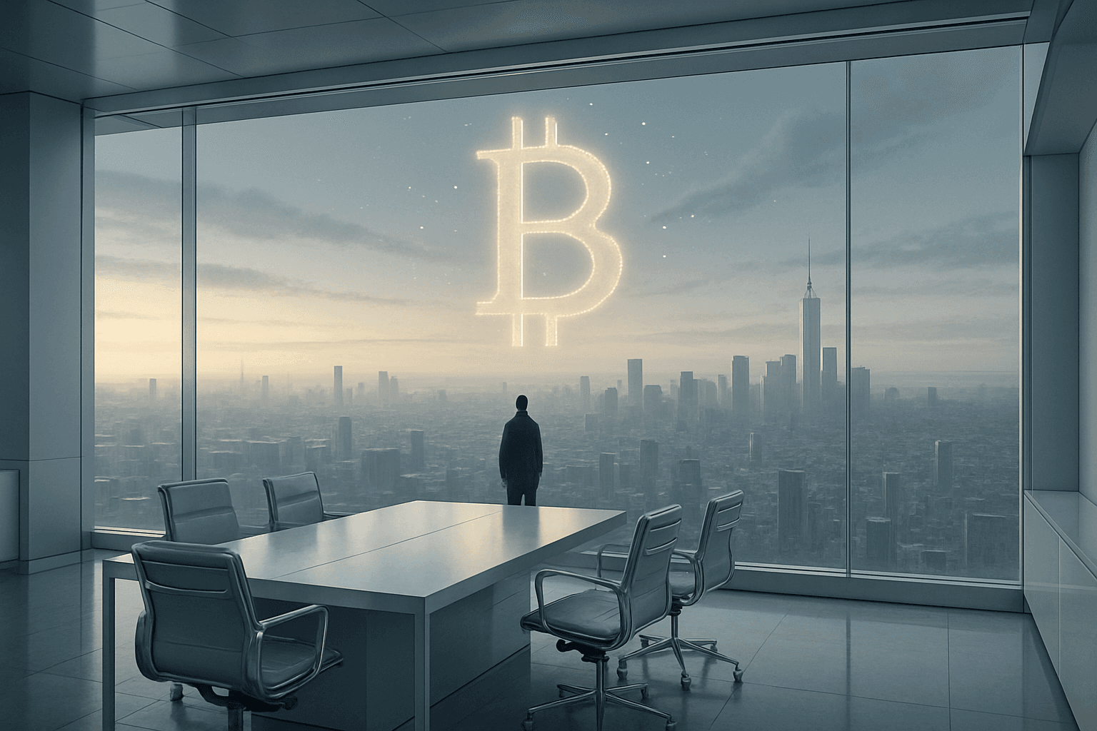 Coins.ph Expands QR Payment System to Bitcoin and Ethereum Across 700,000 Philippine Merchants