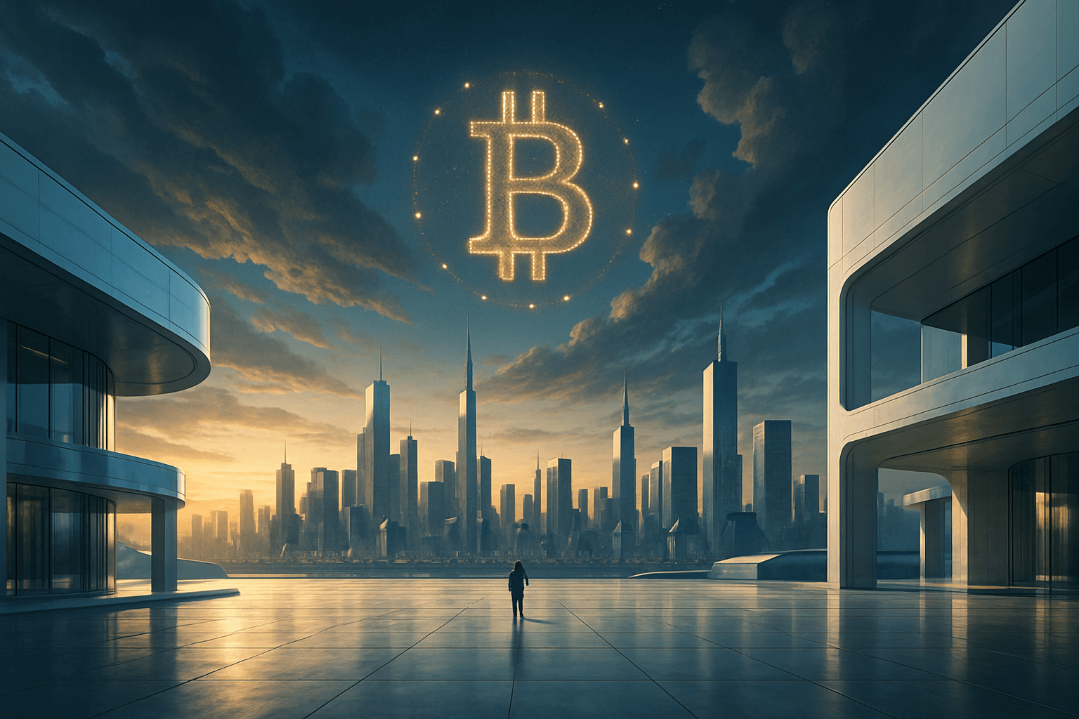 Bitcoin's Inverse Correlation with USD/JPY Hits -0.90, Challenging Carry Trade Narrative
