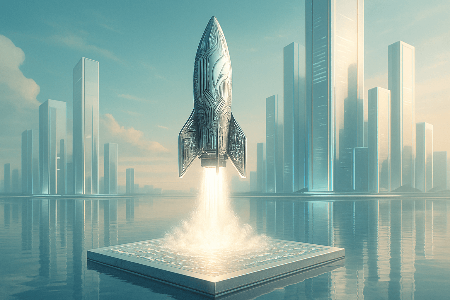 Robinhood Chain Hits $3.1B Weekly DEX Volume, Cracks Top Five in Two Weeks