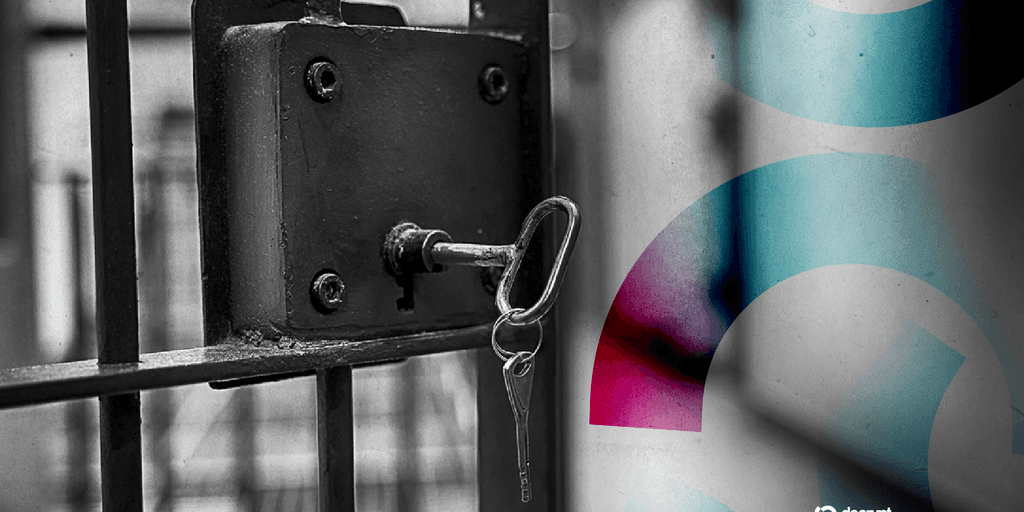 Three Men Sentenced to 11 Years for $5.3M UK Crypto Fraud Posing as Police