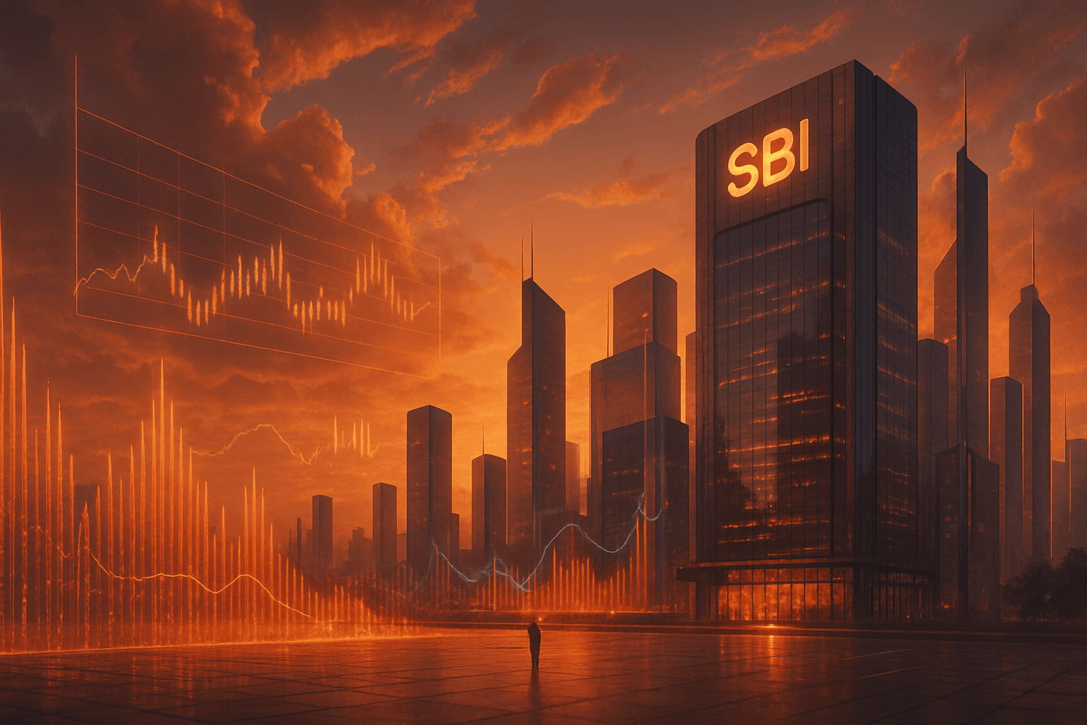 B2C2 Explores $200M Capital Raise, Reshaping SBI Holdings' Stake