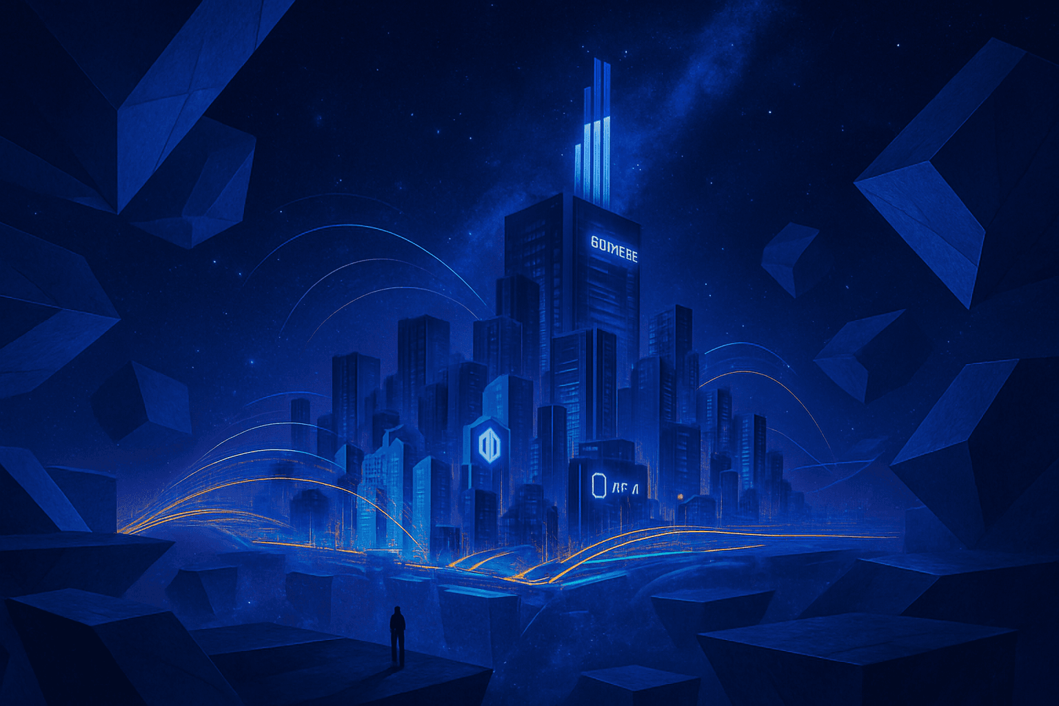 Samsung Units Acquire $408M Stake in Upbit Operator Dunamu