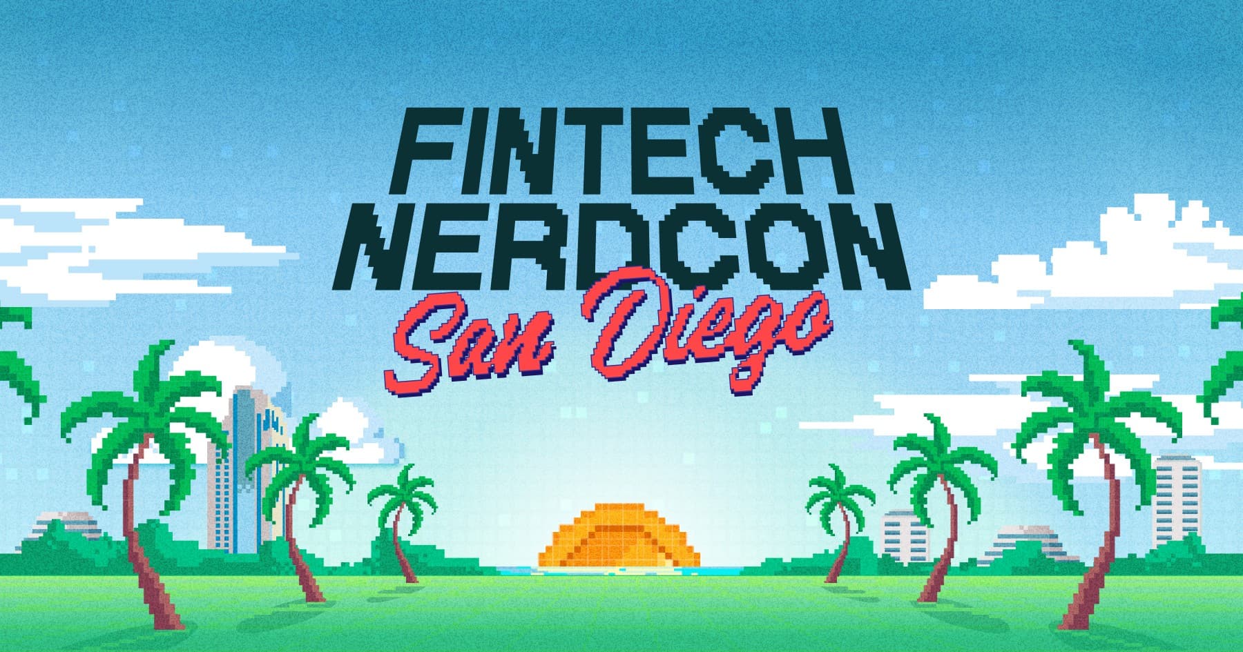 Fintech Nerdcon