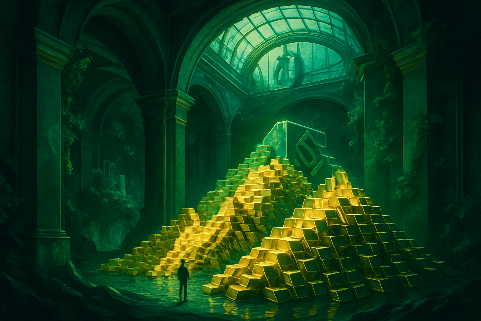 Strategy Acquires $2B in Bitcoin, Holdings Hit 843,738 BTC