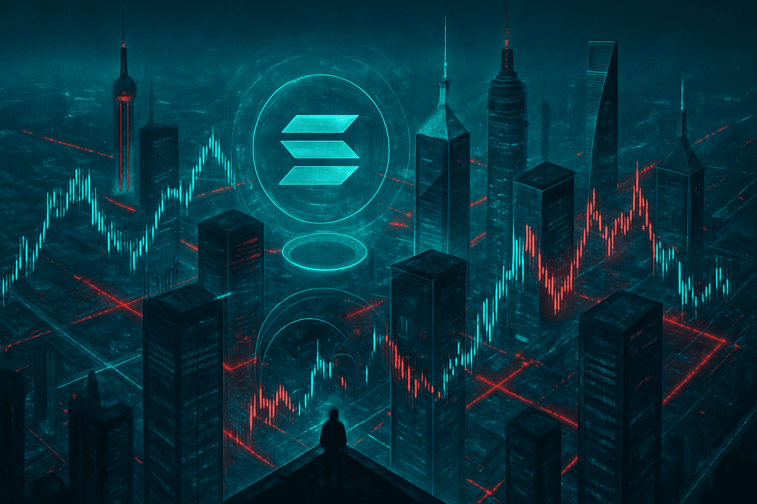 Shanghai Court Sentences Five to Prison for $29M Crypto Forex Scheme