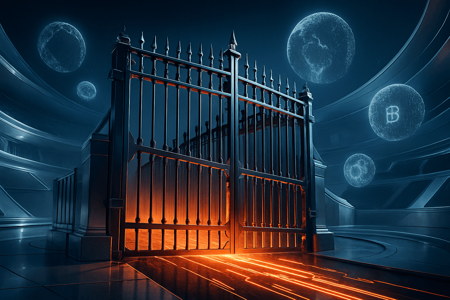 Delaware and New Jersey Advance Statewide Crypto ATM Bans