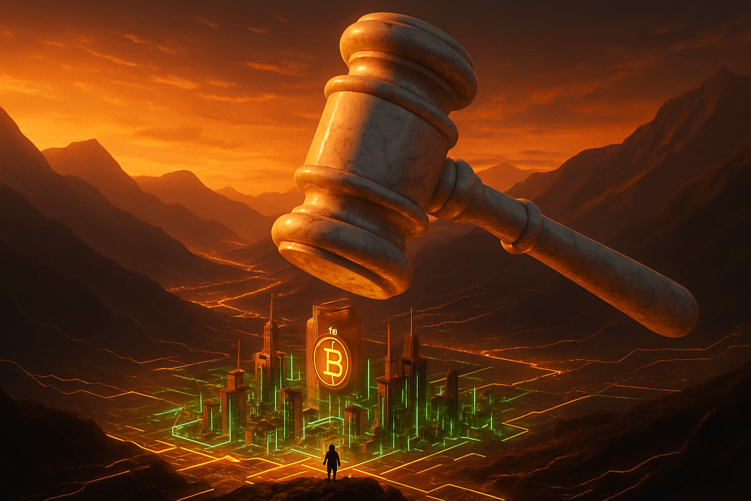 BitPay Secures Dutch MiCA License, Eyes EU Stablecoin Expansion