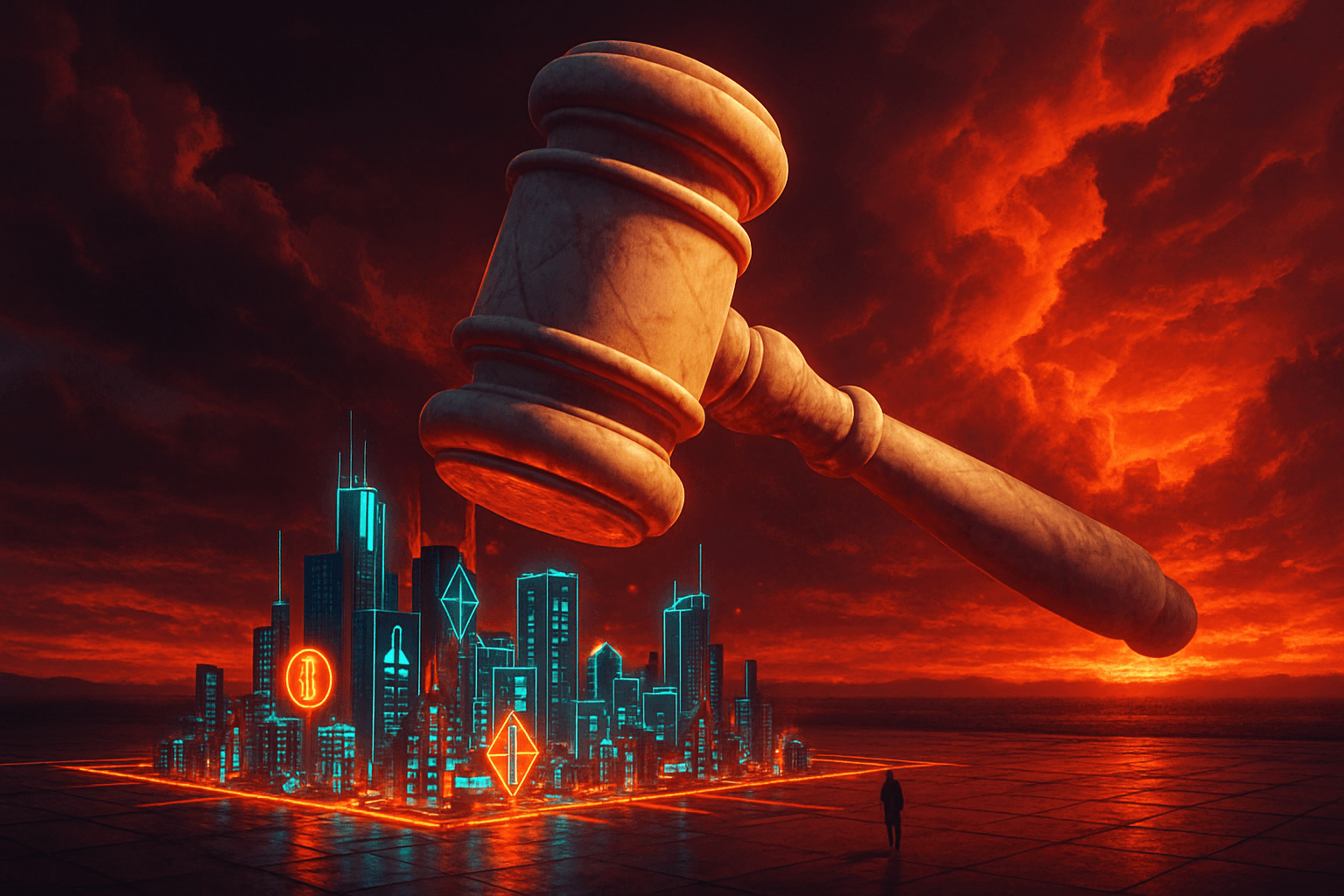 Variant Closes $222 Million Fund to Back Early-Stage Crypto and AI Startups