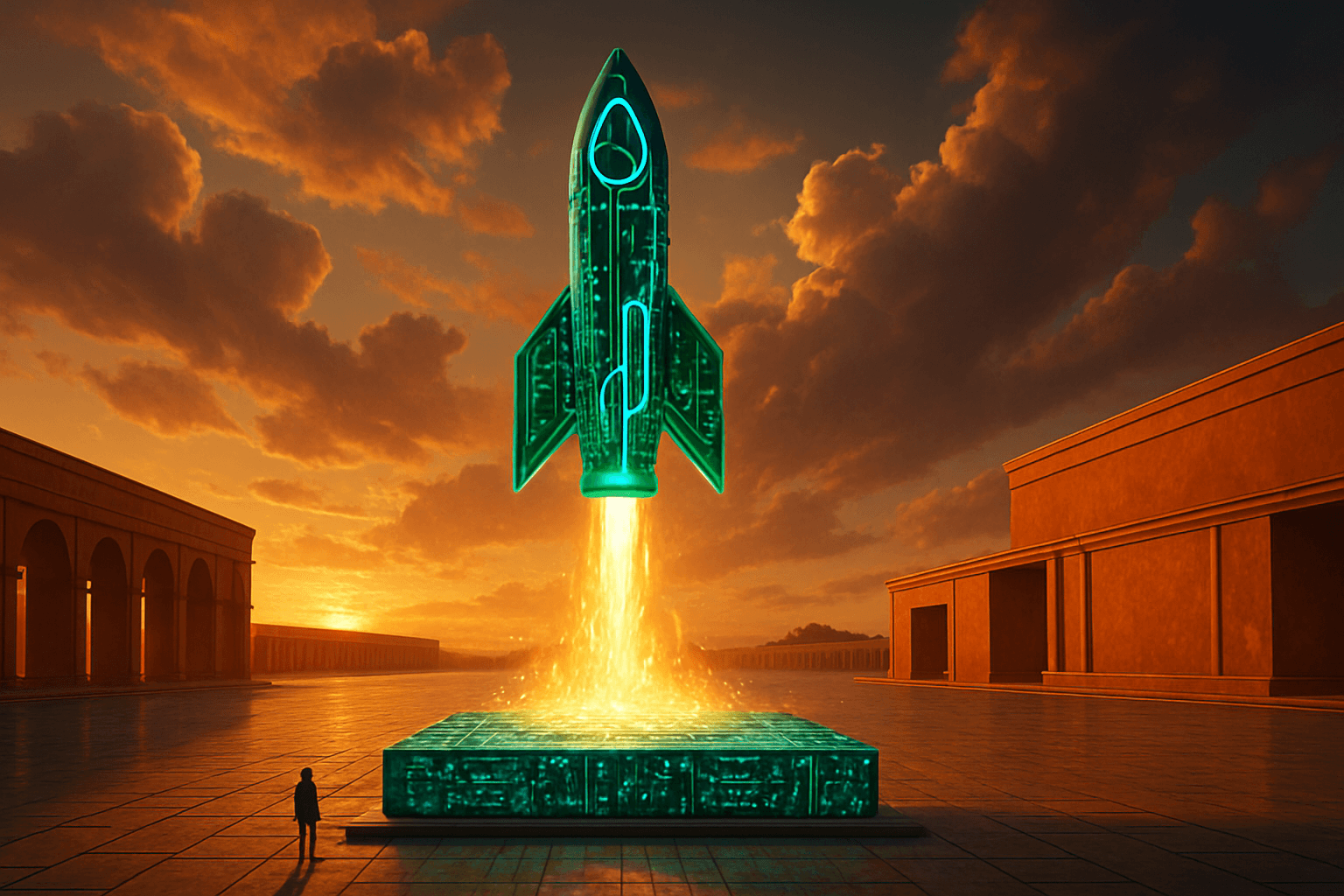Sui Expands Hashi Bitcoin Finance Coalition Ahead of July Testnet