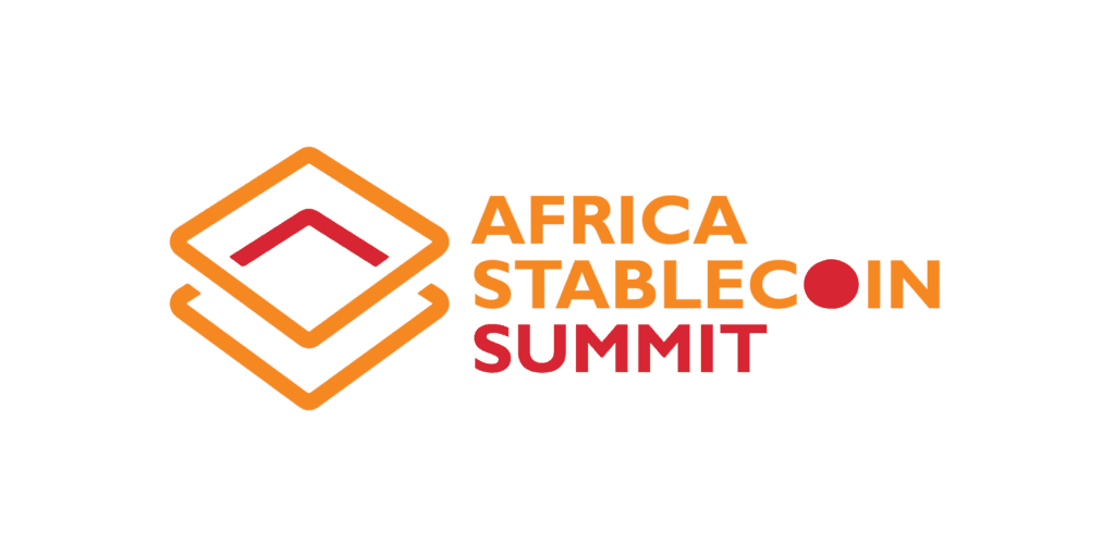 Africa Stablecoin Summit