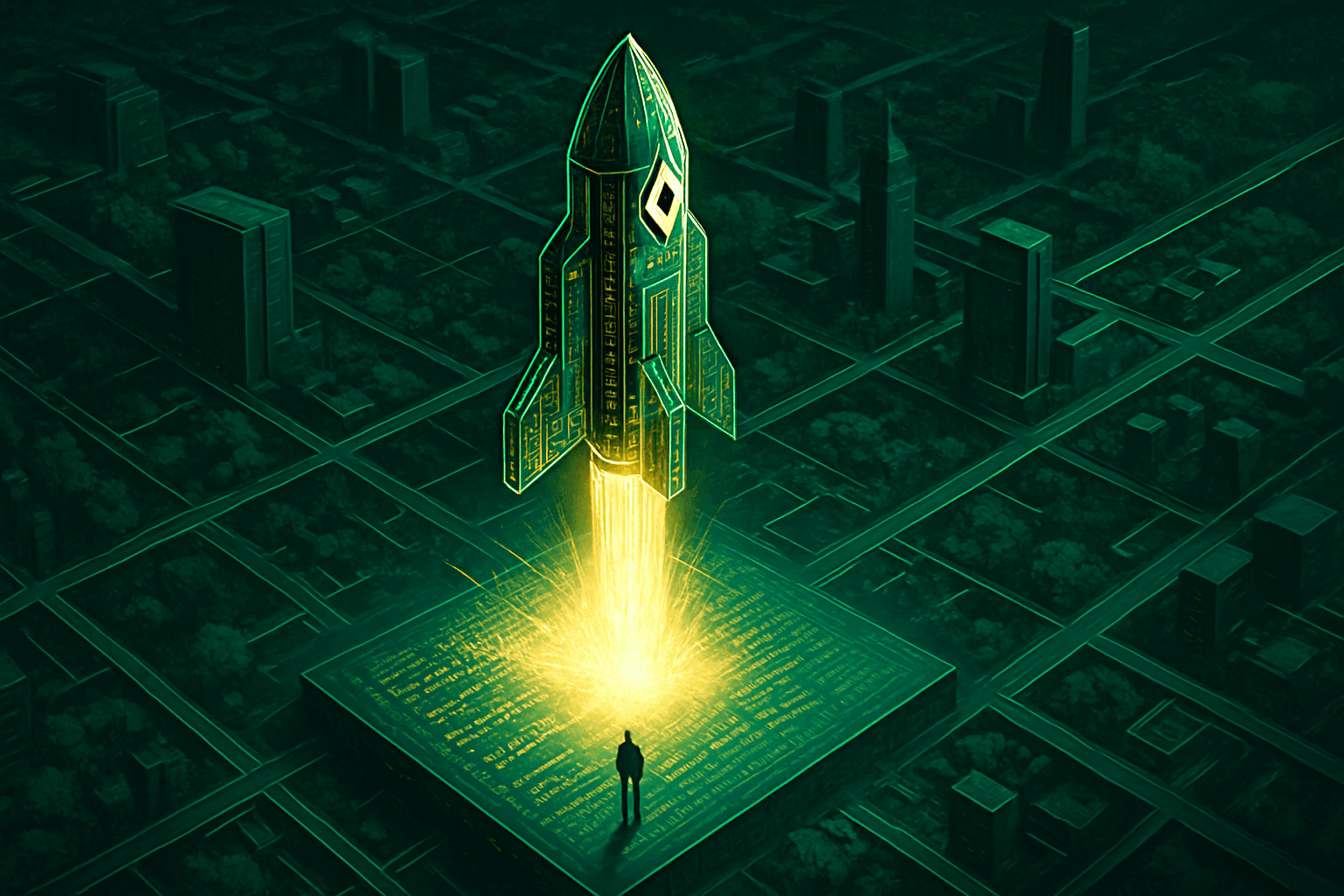 Base58Labs Launches BASIS.pro Arbitrage Platform