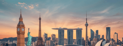 AIMA Global Investor Forum