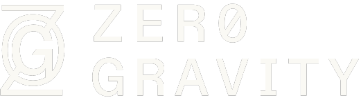 Zero Gravity