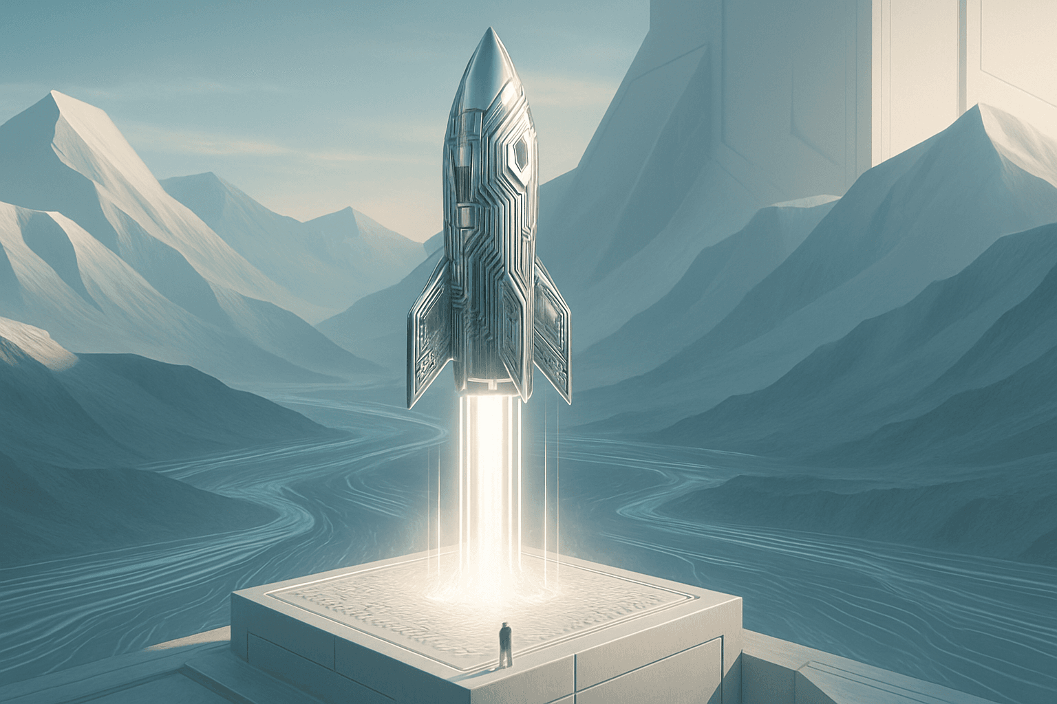 Hypernova Raises $3M for On-Chain Prop Trading Platform on Hyperliquid