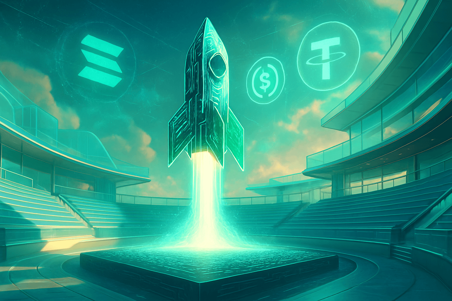 Breez Launches Cross-Chain Bitcoin-to-Stablecoin Payments Across 30+ Blockchains