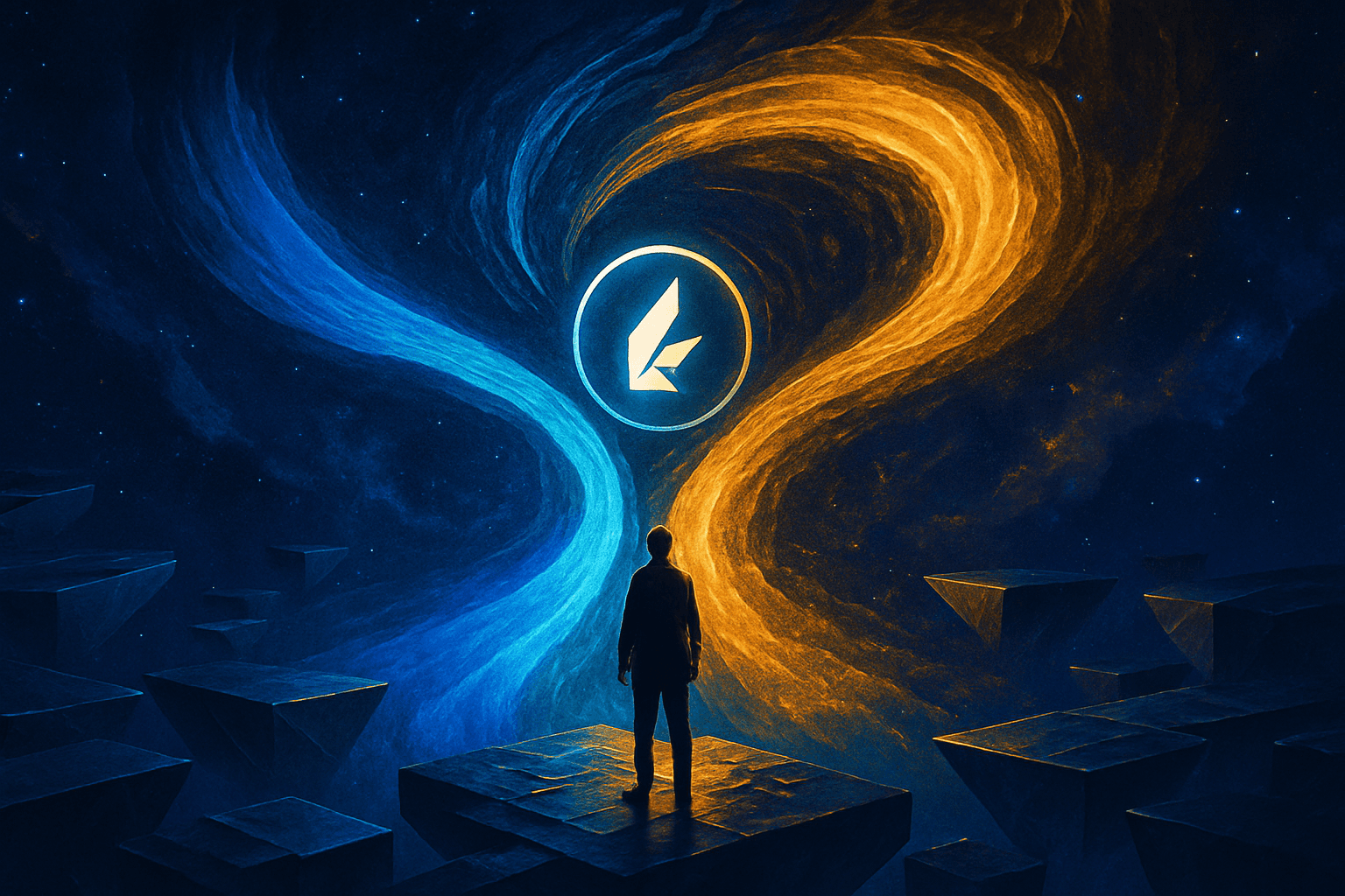 Interactive Brokers Launches Unified Prediction Market Platform