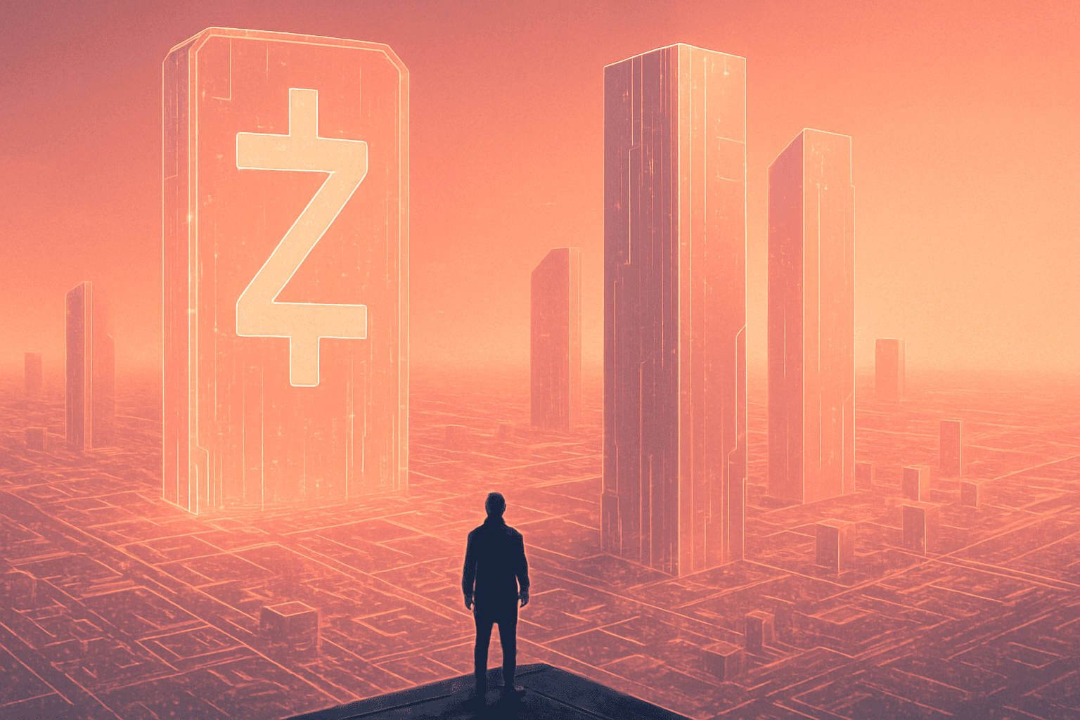 Zcash Orchard Bug Could Have Enabled Undetectable Counterfeiting