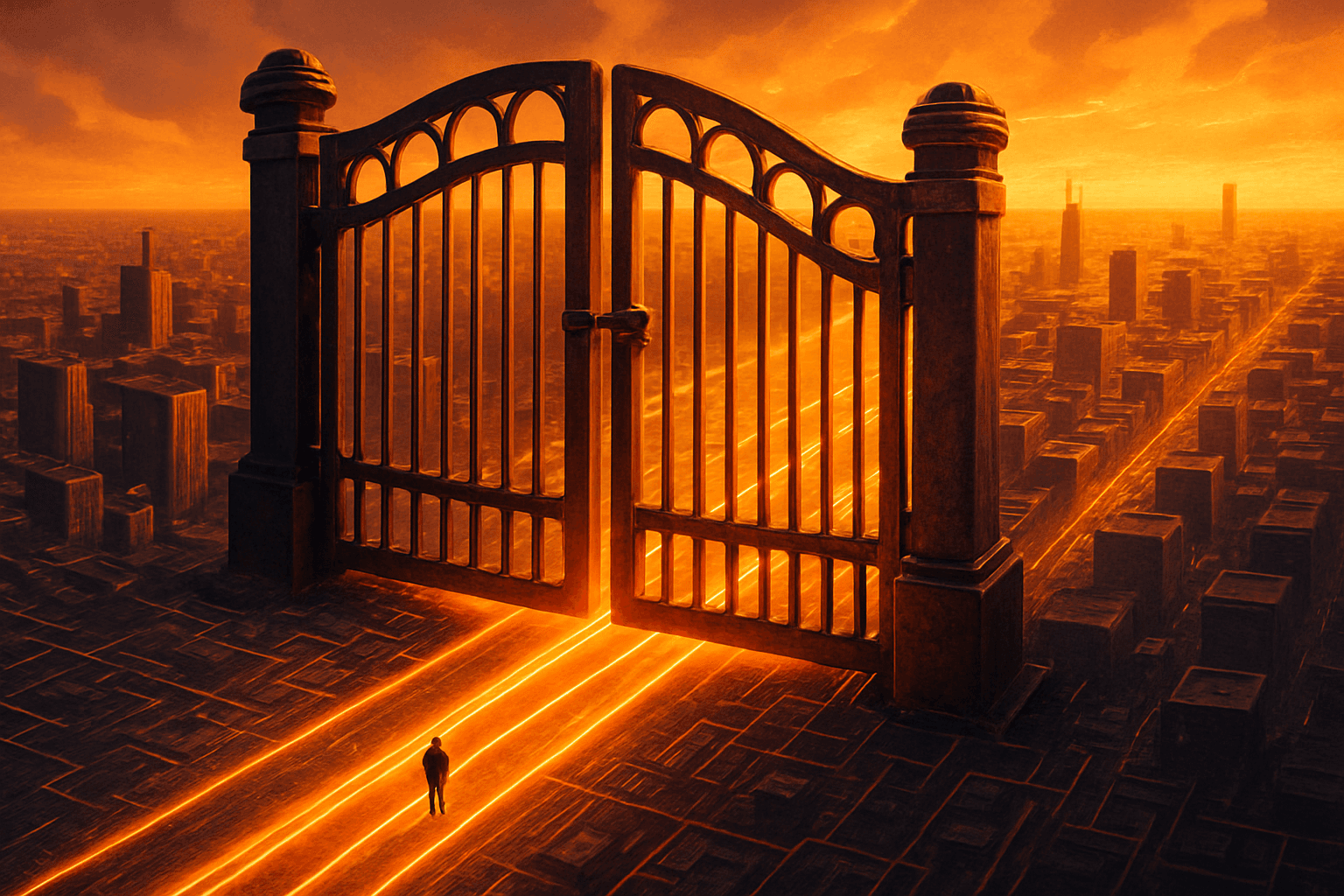 Community Banks Launch Ad Campaign Against Stablecoin Reward Language in Clarity Act