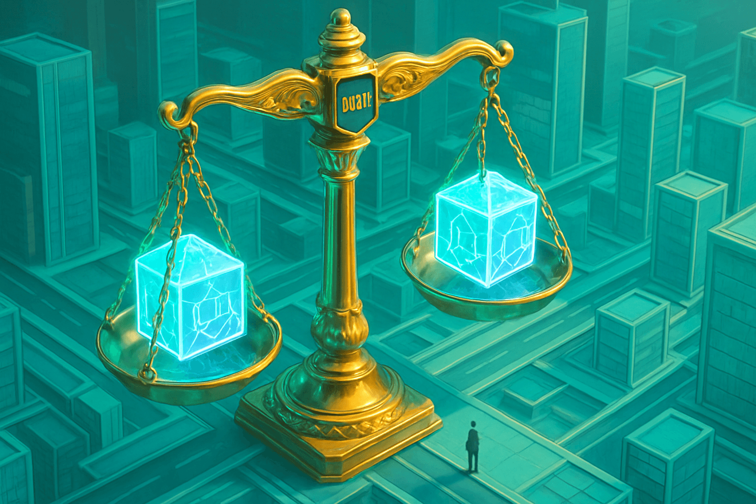 Bybit Restricts EEA Access Ahead of MiCA Compliance Deadline