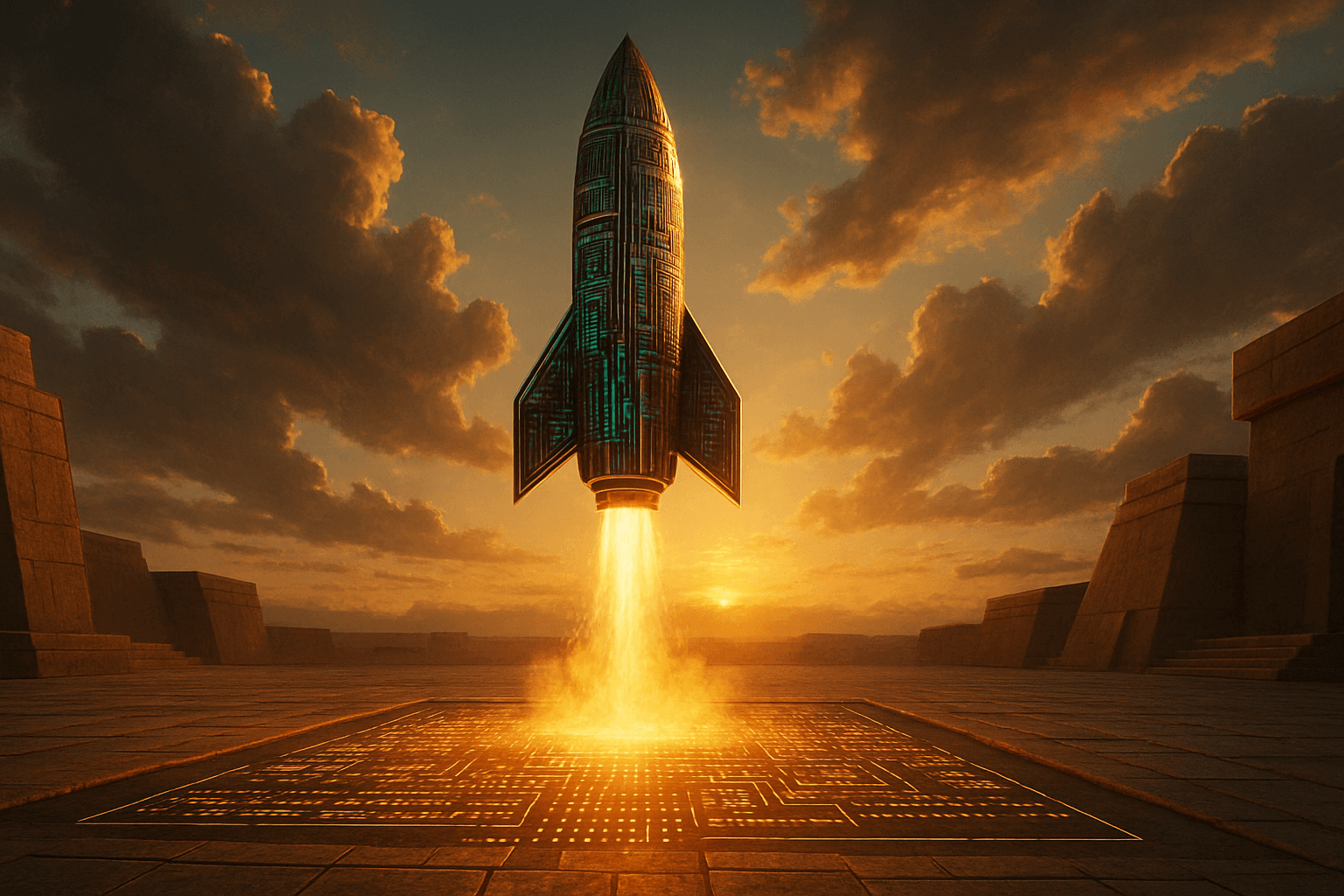 Lombard Finance Launches Bitcoin-Backed Credit Strategy with Flow Traders